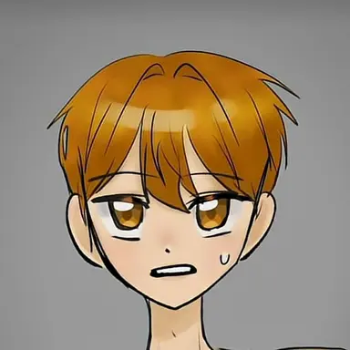 Profile image of 준브레드
