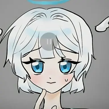 Profile image of 모찌엘