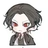 Profile image of Muzan