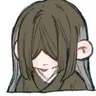 Profile image of Nakime