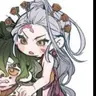 Profile image of Daki