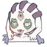 Profile image of Gyokko