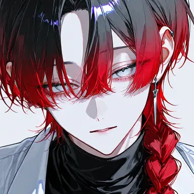 Profile image of リア
