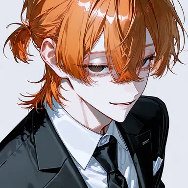 Profile image of リオ