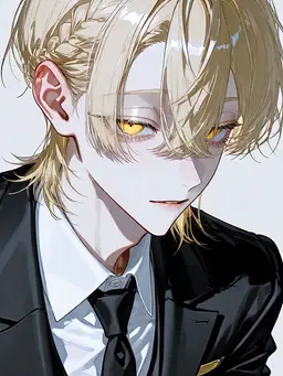 Profile image of レオン