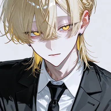 Profile image of レオン
