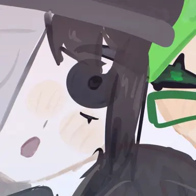 Profile image of アンブレラ