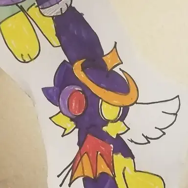 Profile image of KAI