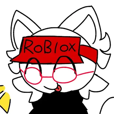 Profile image of うずまき