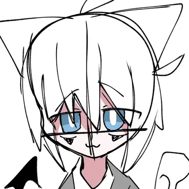 Profile image of nano