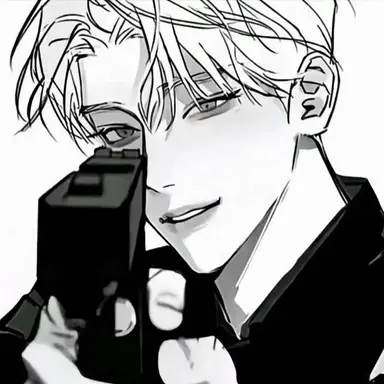 Profile image of 현도진