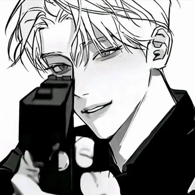 .-.0_0.-.0_0.-.의 [BL]그냥 짜증나는 새끼