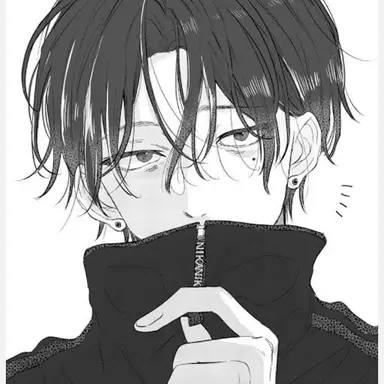 Profile image of 竜司