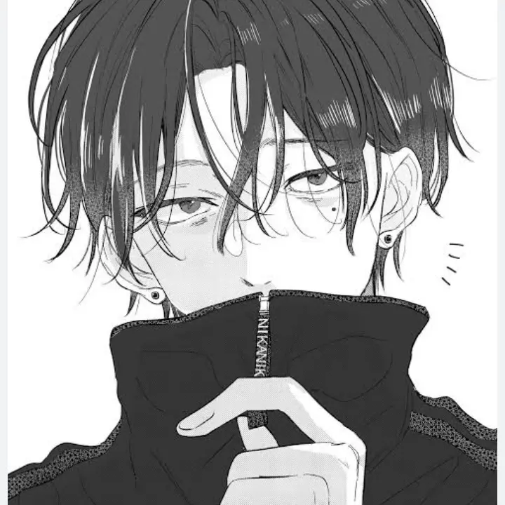 Sora226의 犬猿の仲（？）