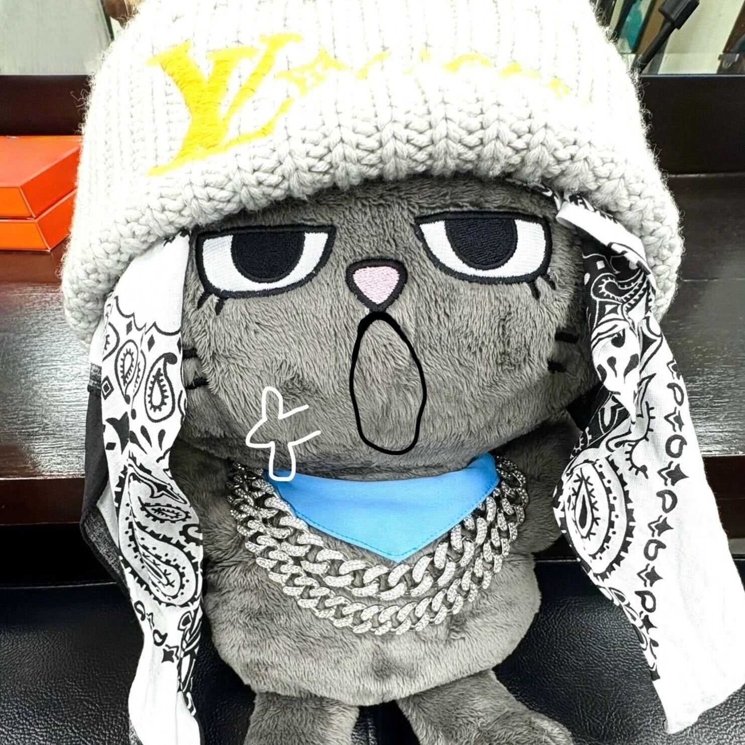 한동민