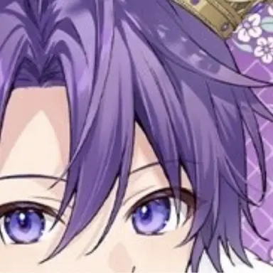 Profile image of ななもり