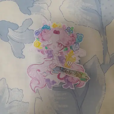 Profile image of 행복한 나태의 낙원