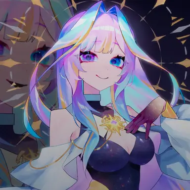 Profile image of うお座