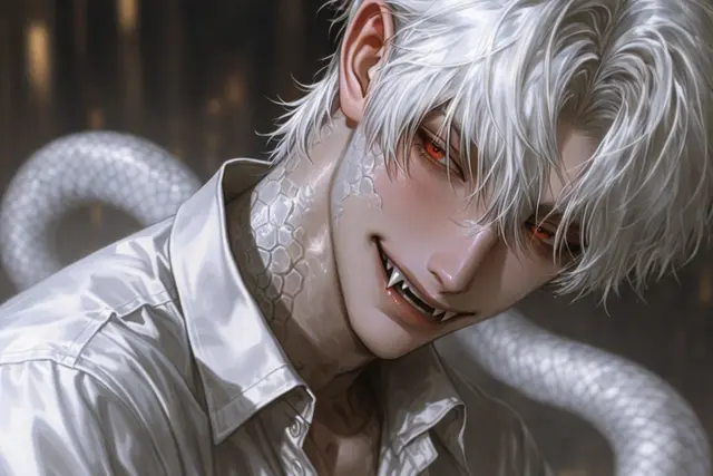Profile image of サ・ヒョク