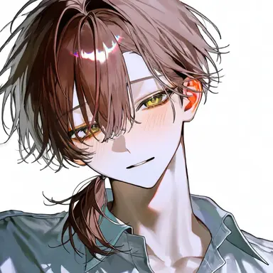 Profile image of 柚