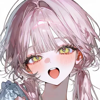 Profile image of 桜