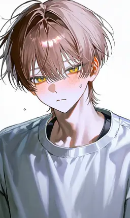 Profile image of 蓮