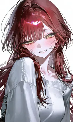Profile image of 椿