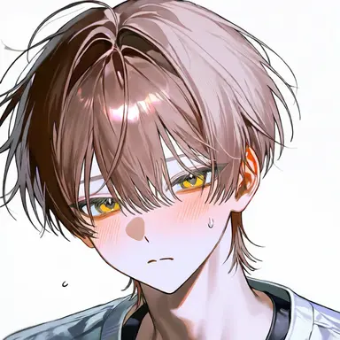 Profile image of 蓮