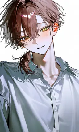 Profile image of 柚