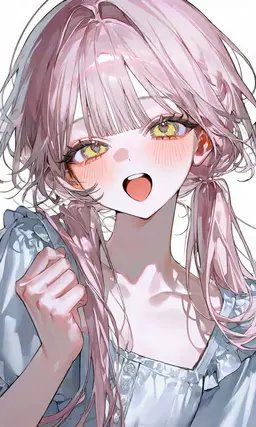 Profile image of 桜