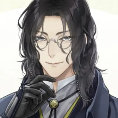Profile image of 南海太郎朝尊
