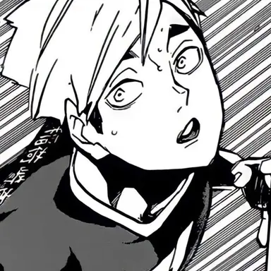 Profile image of 미야 아츠무