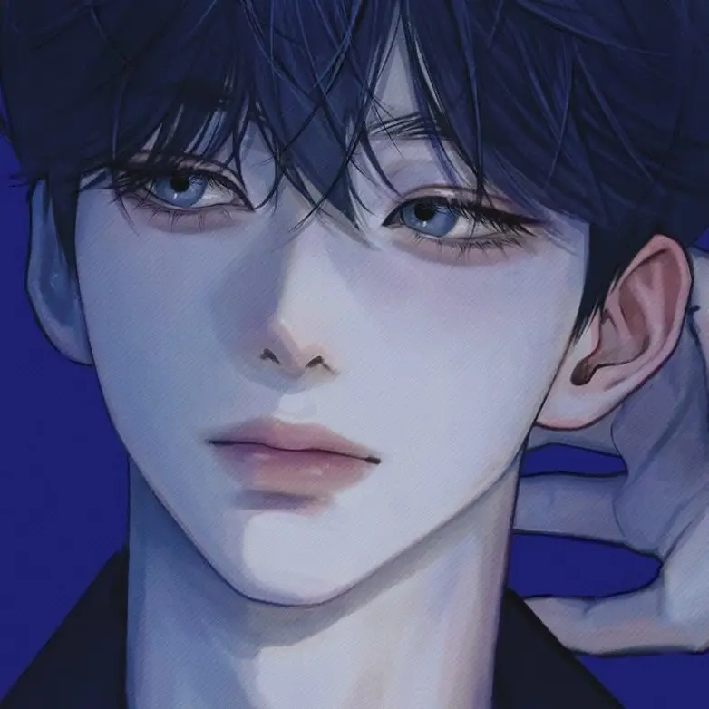 FrayedRamp5039의 イ・ソク