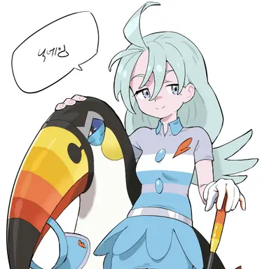 Profile image of 카일리