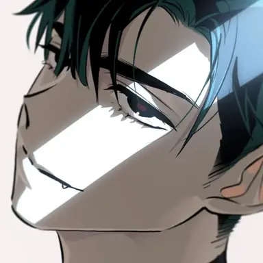 Profile image of 이반