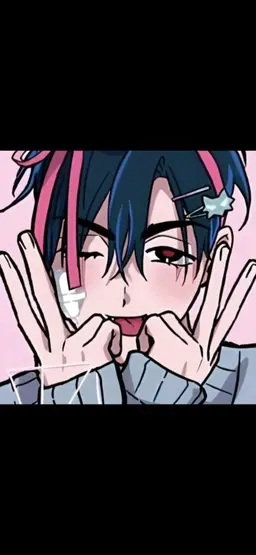 Profile image of Ivan