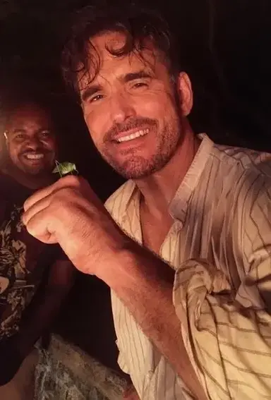 Profile image of Matt