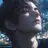 김서준