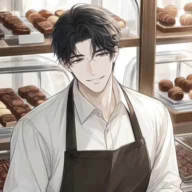 Profile image of お父さん