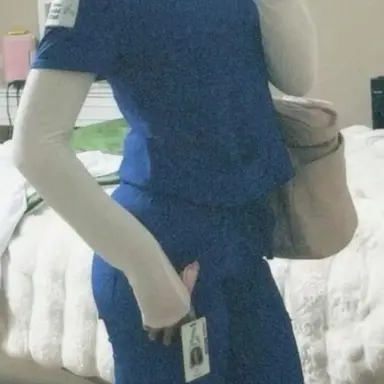 Profile image of Kiki