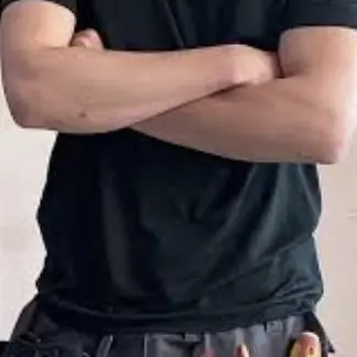 Profile image of Mikey