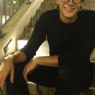 Profile image of Gary