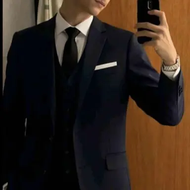 Profile image of Victor