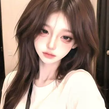 Profile image of 장은서