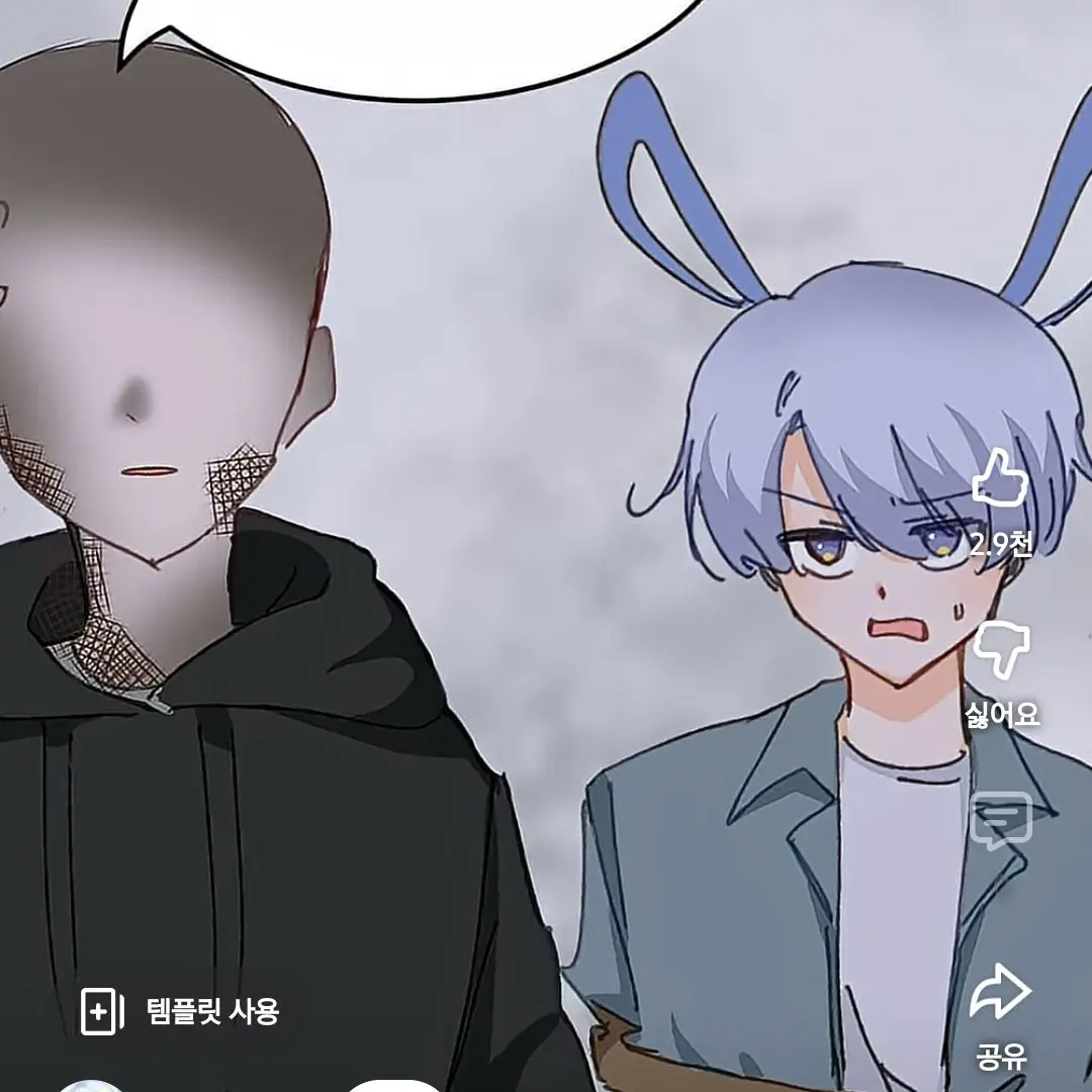 SpicyMolto5936의 고고프랜즈 좀비 바이러스