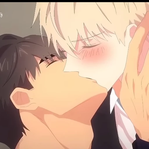 김 남 현