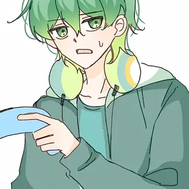 Profile image of 우유참치