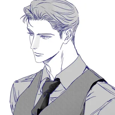 Profile image of 백수혁