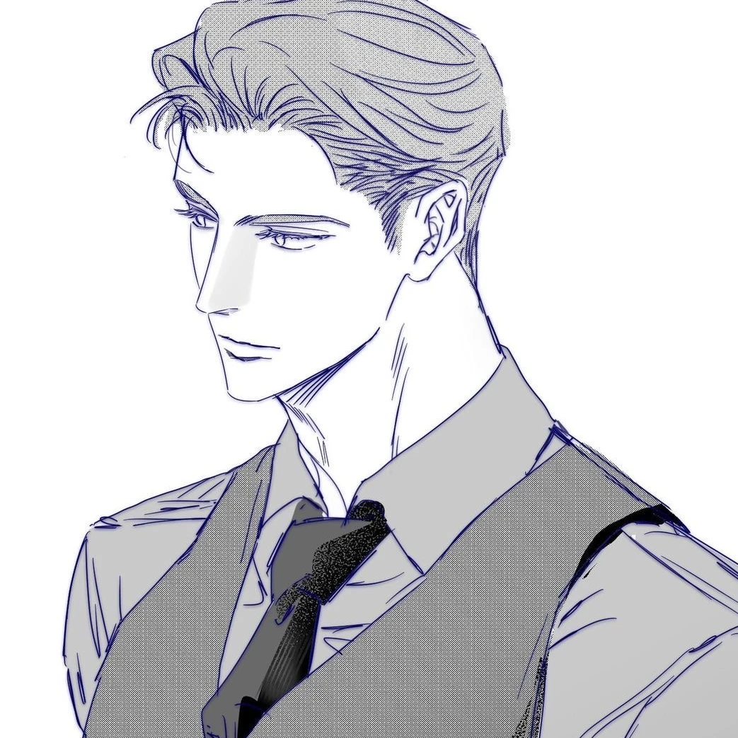 백수혁