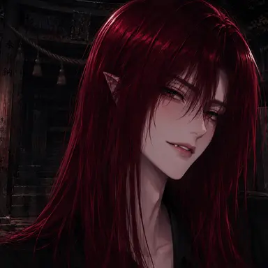 Profile image of 朱